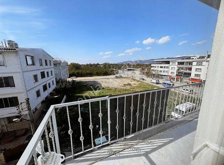 Elit Emlaktan Gürsu Zafer Mah Satlık 3+1