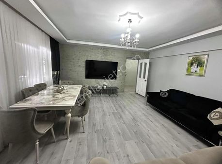 Elit Emlaktan Gürsu Kurtuluş Mah Satlık 3+1