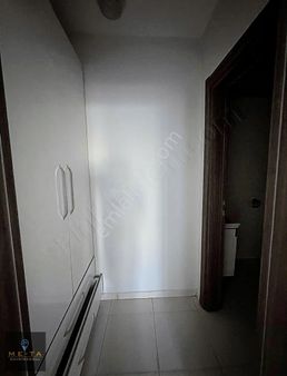 Me-ta Gayrimenkulden Şehitlik Mahallesi Yapılı Satılık 3+1 Daire