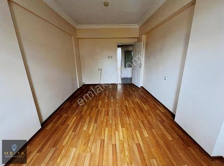 Me-ta Gayrimenkul Yeni Mah. Kiralık 5+1 Asönsörlü Dubleks Daire