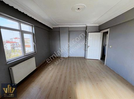 Ze/max^tan Kızılpınar Atatürk Mah. Satılık 3+1 Geniş Ferah Daire