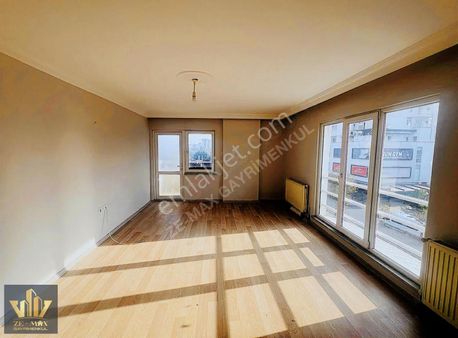 Ze/max^tan Kapaklı Yıldızkent Mah. 3+1 E.banyolu Kiralık Daire