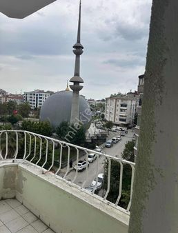 Devyap Gayrimenkul Den Azerbaycan Caddesinde Kiralık 3+1 Daire