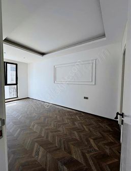 Devyap Gayrimenkul'den Satılık 2 + 1 Daire