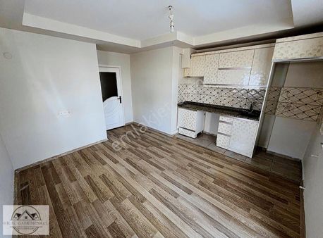 Hilal Gayrimenkulden Kepez Belediyesi Yanı Tertemiz Yeni *1+1*