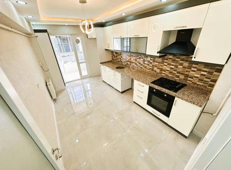 **keçiören'de_üniversite_yanı_full_yapılı_masrafsız_3+1_daire_**