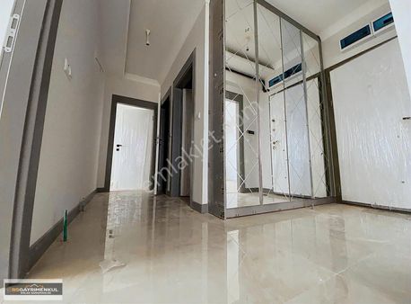 *rs*den Mendereste 3+1 Y.griş Konum Harikası Kçmaz Frsatt Dairee