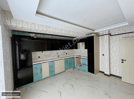 **rs'den** Ful+ful 15m Depolu Muazzam İşcilik Harika Daire