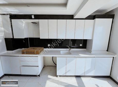 *rs'den* Uygun Fiyatlı En Geniş En Lüx 2+1 Fırsat Dairesi