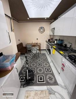 *rs'den*4+1 160m2 Dublex Ultra Lüx Ultra Genişlik Fırsat Dairesi