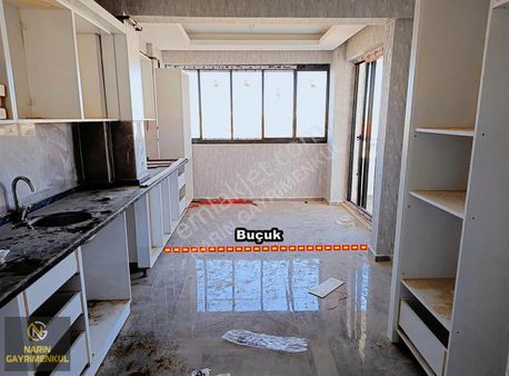 Şahinbey Ertuğrulgazide Sıfır 2,5+1 Alttan Isıtmalı Geniş Balko