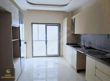 Onkoloji Beştepe Mah. Giriş Kat, Sıfır Daire, 7/24 Güvenlik