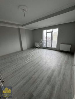 Arnavutköy Anadolu Mahallesinde Satılık 4+2 Lüx Dublex Daire