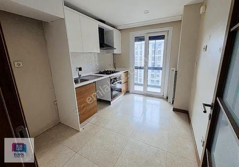 Locamahalde Büyük Mutfak Satılık 2+1, 2 Aya Boş Teslim