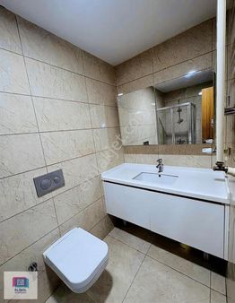 Locamahalde Kullanılmaya Hazır 2+1 Satılık Daire