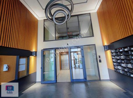 Locamahal 2+1,deniz Manzaralı,ebeveyn Banyolu Kiralık Daire