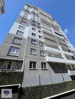 Dialog Elibol Gayrimenkul'den Tuna Evlerinde Satılık Sıfır Daire