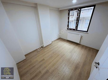 Karaosmanoğlu'dan Yenidoğan Mah De Dublex 4+2 Satılık 170m2daire