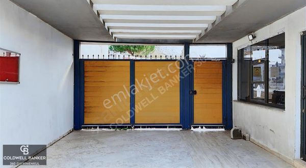 Bayraklı, Yamanlar Mah., Olympus Da Satılık 3+1 Daire