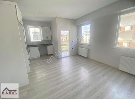 Kiralık, Geniş 2+1 Daire