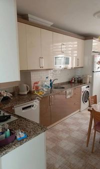 Fırsat Daire Balıkesir Gönen Satılık 115m2 7yaşında 3+1 2.800.000tl