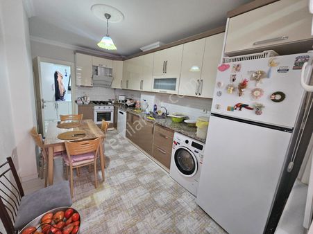 Fırsat Daire Balıkesir Gönen Satılık 115m2 7yaşında 3+1 2.800.000tl