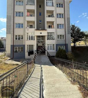 Esentepe Tokide Acıil Satılık 2+1 Güney Cephe Daire