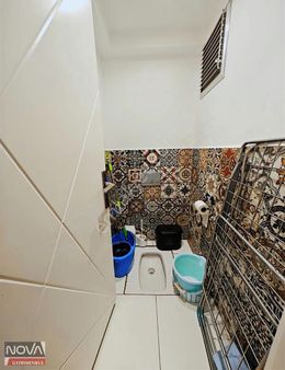 Nova'dan Manisanın Kalbinde Lüks Yaşamı Evinizde Hissedin!