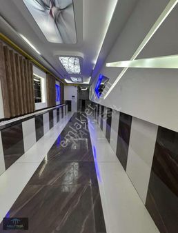 Edremit Kadıköy Saka Sitesinde 3+1 160 M2 Kiralık Daire