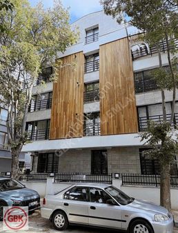 Bahçelievlerde Sıfır,yeni Ve Merkezi 2+1 Daire -kapalı Otopark