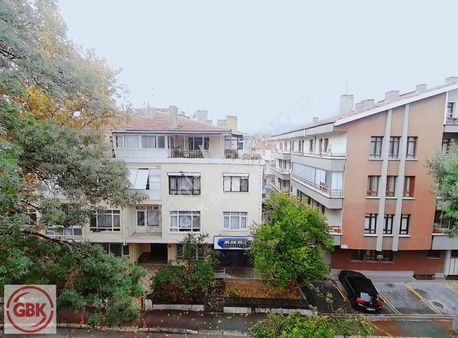 Acil Fiyat Düştü Çankaya Başçavuş Sokak Yatırımlık