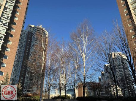 Luxury 5+1 Rental Apartment In Prestıgıous Parkoran