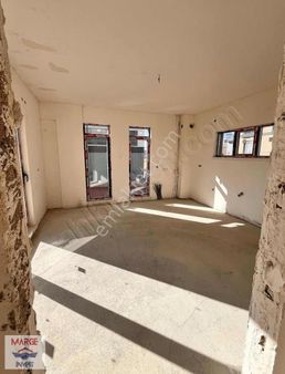 Marge'den Karacakaya'da Villa