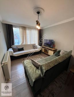 Yakuplu Mahallesi Barış Caddesi Fırsat Daire