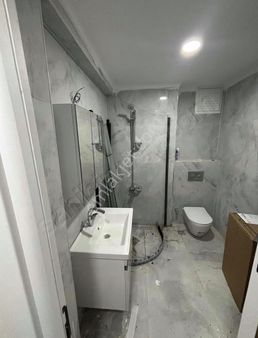 Gsm Den Satılık Sıfır Bodrum