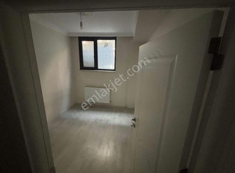 Gsm Den Satılık Bodrum