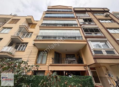 Startkey Artı Gayrimenkulden Hatay Da 3+1 Satılık Bahçe Dublexi