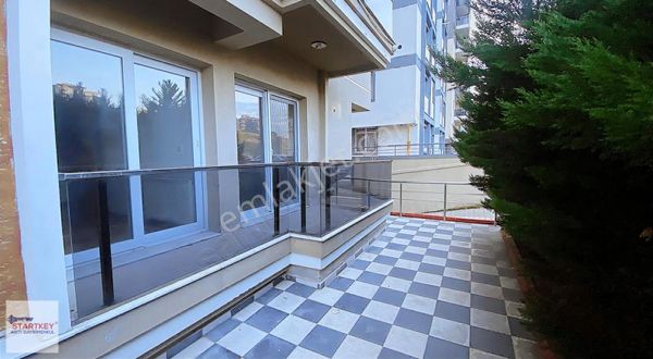 Çiğli Esentepe Mah.doğalgazlı Modern Ferah 2+1 Satılık Daire