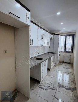 Ozan Emlaktan Kartaltepe Mh 2+1 80m2 Sıfır Yüksek Giriş Daire