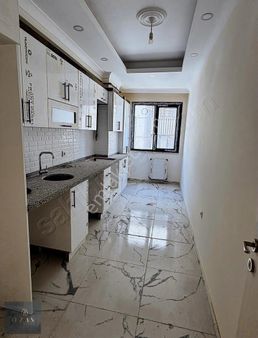 Ozan Emlaktan Kartaltepe Mh 2+1 100m2 2.kat Balkonlu Sıfırdaire