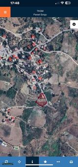 Kargır Ev Ve Bahçe Uygun Fiyata Fırsatt