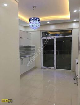 Fıstıklık Merkezde Kiralık 3+1 Daire