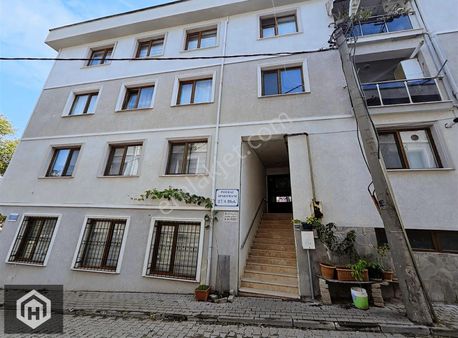 Mudanya Hasanbey Mh Merkez Kiralık 2+1 95mt2 Yeni Daire