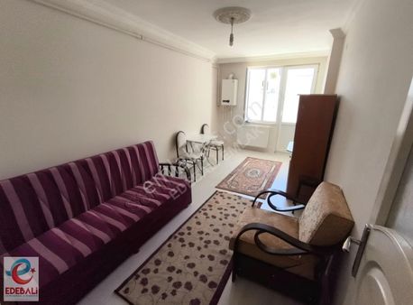 1+1 Kiralık Çarşı Merkezde Arakat Daireler