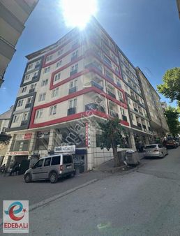 1+1 Eşyalı Kiralık Daire Çarşı Merkezde