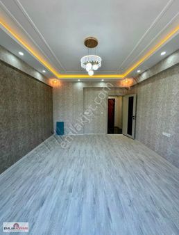 Emlak Diyarın'dan Bülbülzade'de 2.5+1 Lüx Daire