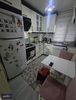 Ege Mahallesi 3+1 Fırsat Daire