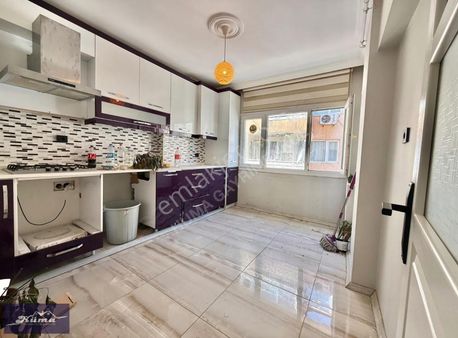 8 Havuzu Yakını 2+1 Lüks Kiralık Daire Veya Ofis !