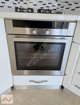 Kiralık Adliye Üstü 4+1 Kiralık