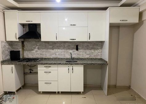 Destan-039-k.m.paşa-c.tesi-pazar-civarı-yeni-binadan-2+1-bahçeli-yarı-bodrum-kat-90m2-kombili-kalite